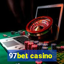 97bet casino